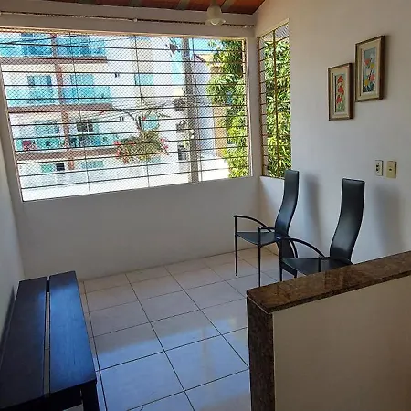 Casa Em Porto De Galinhas - Prive Das Ondas Exterior photo