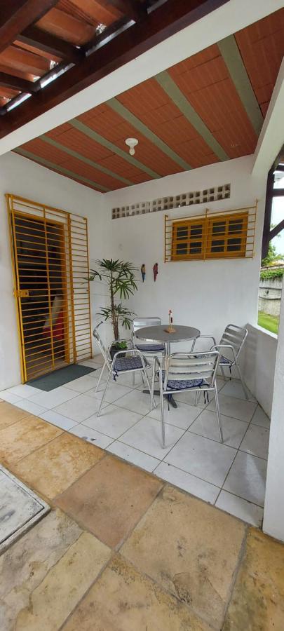 Casa Em - Prive Ondas Holiday home *