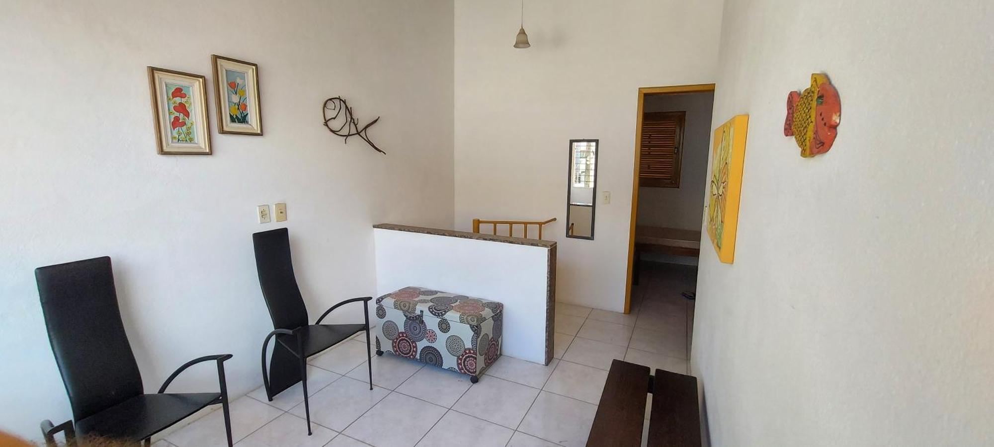 Holiday home Casa Em - Prive Ondas