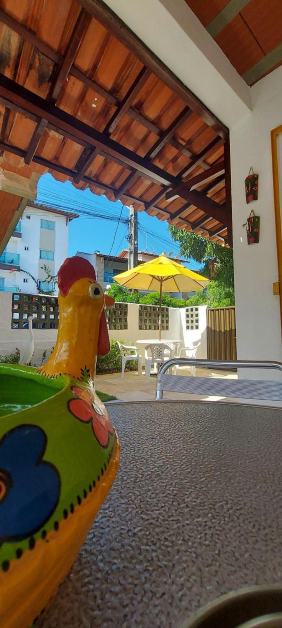 Casa Em - Prive Ondas Holiday home *