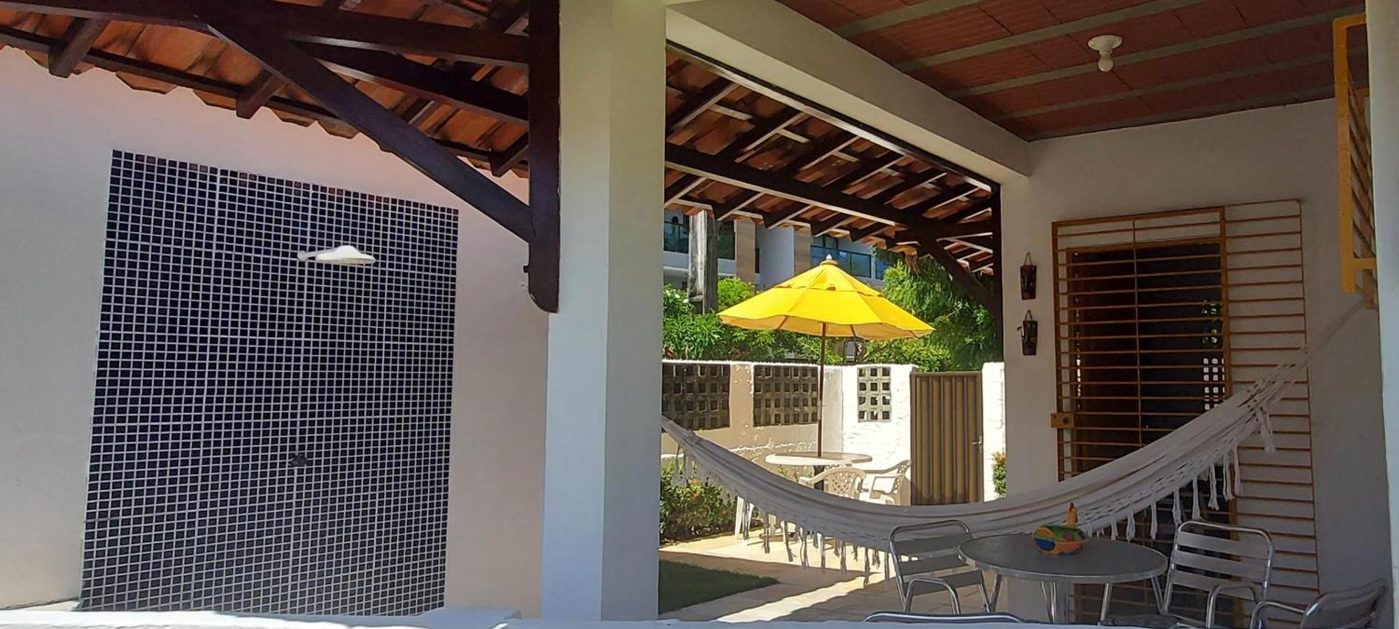 Casa Em - Prive Ondas *