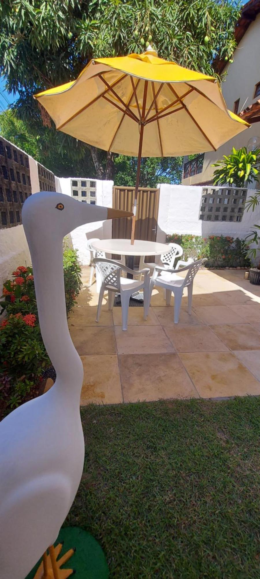 Casa Em - Prive Ondas Holiday home *