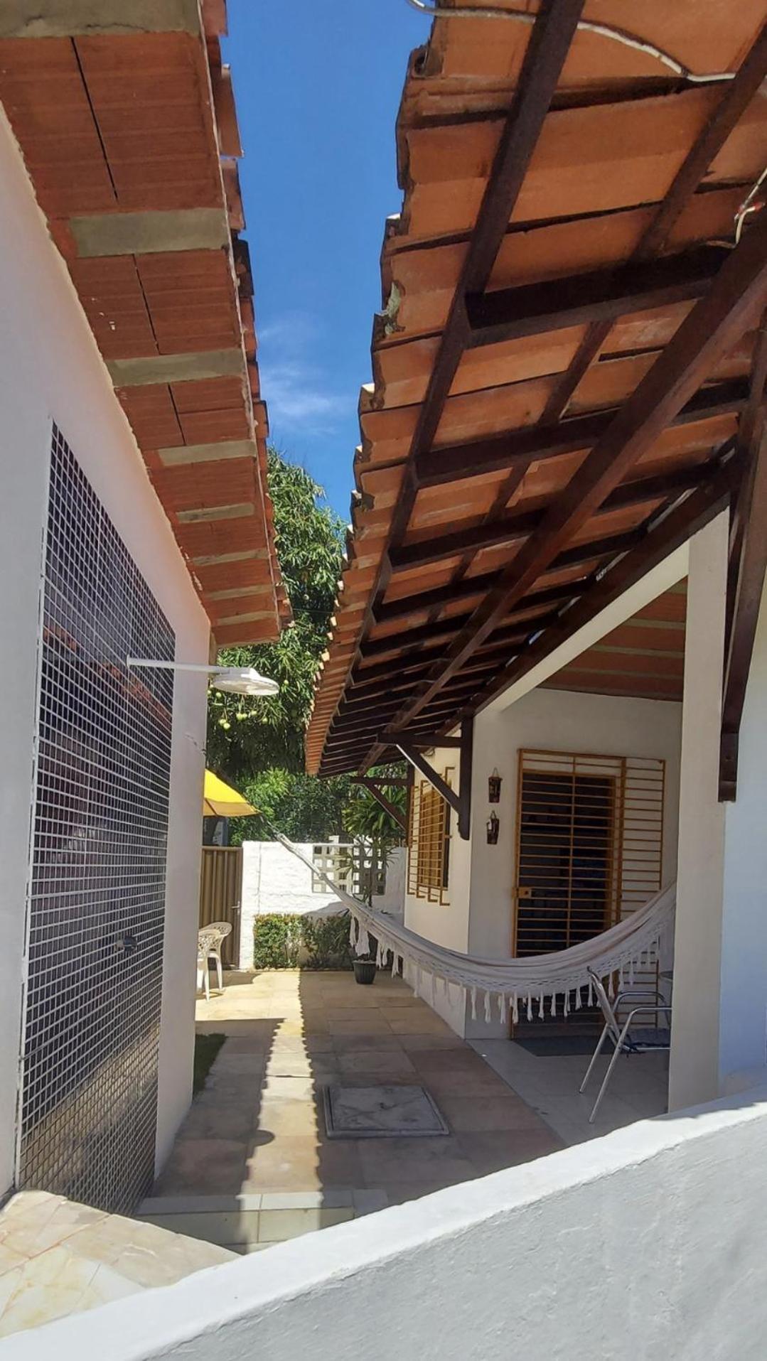 Casa Em - Prive Ondas Holiday home