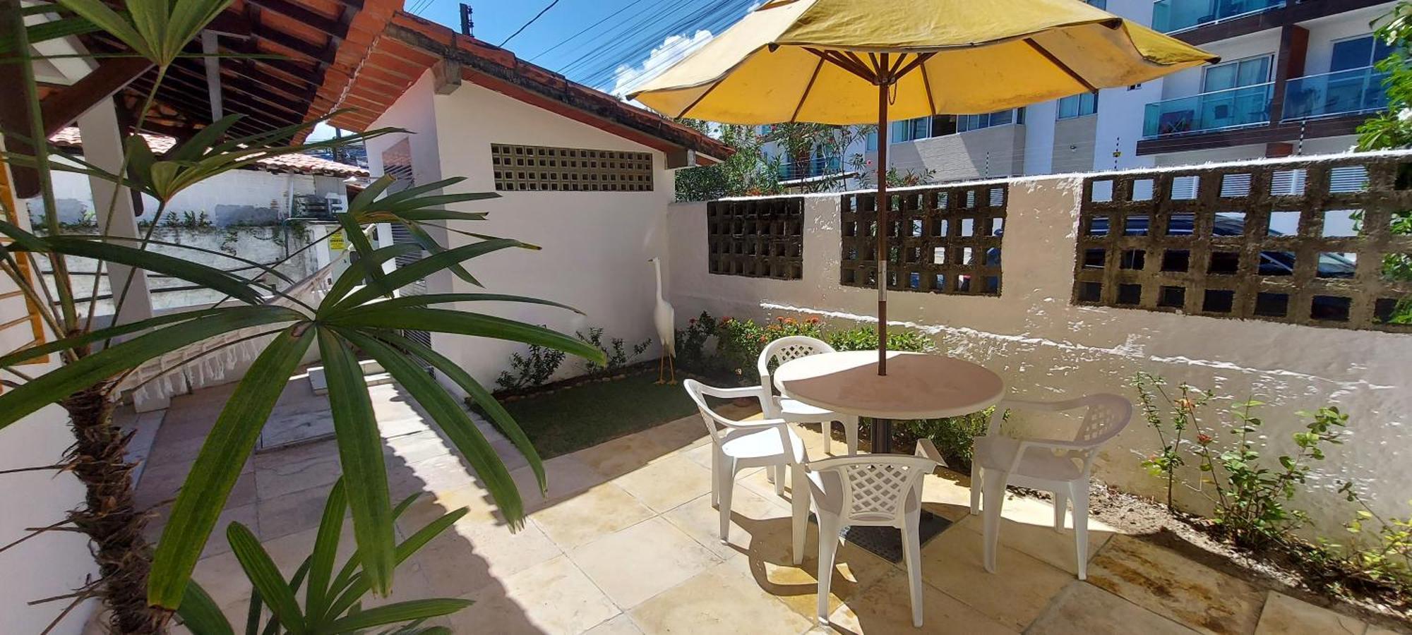 Casa Em - Prive Ondas *