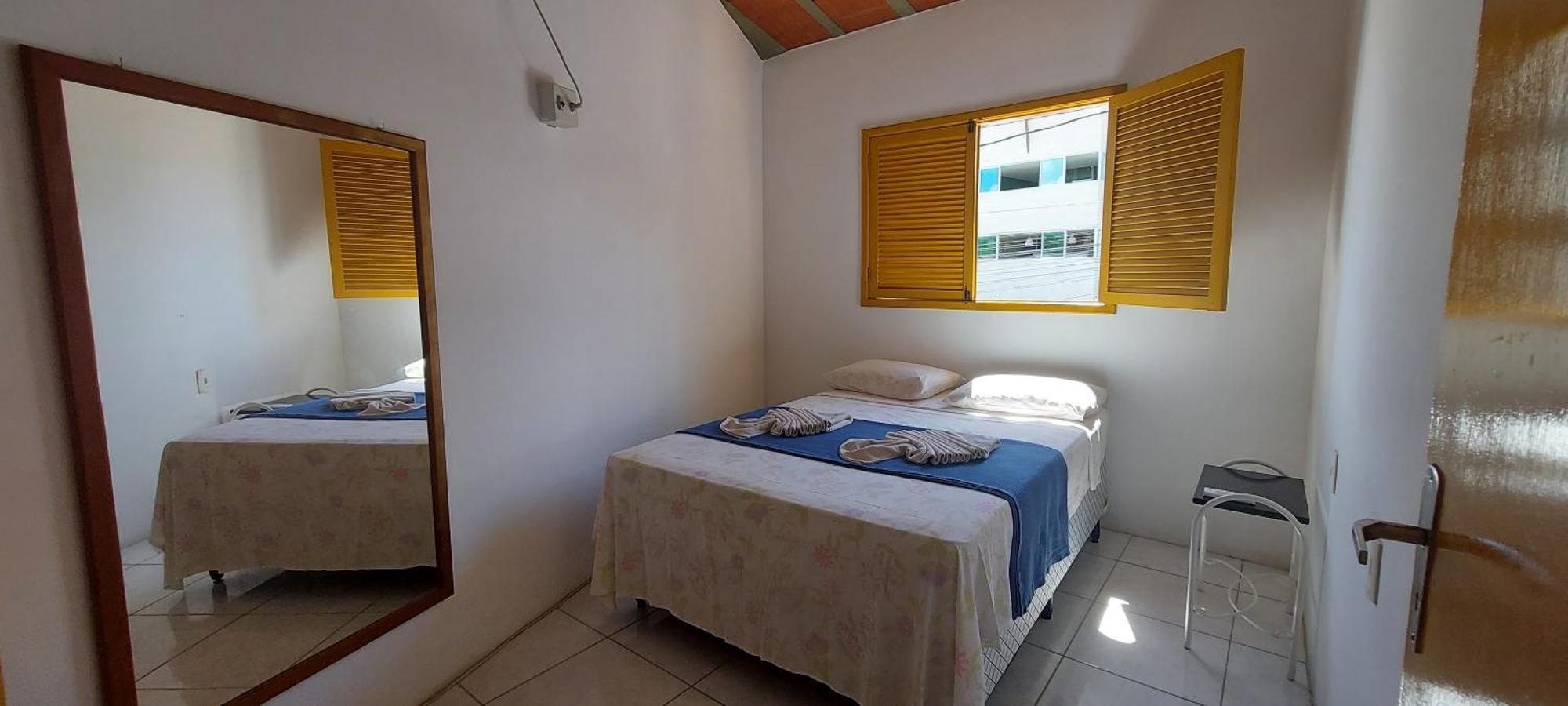 Holiday home Casa Em - Prive Ondas Porto de Galinhas