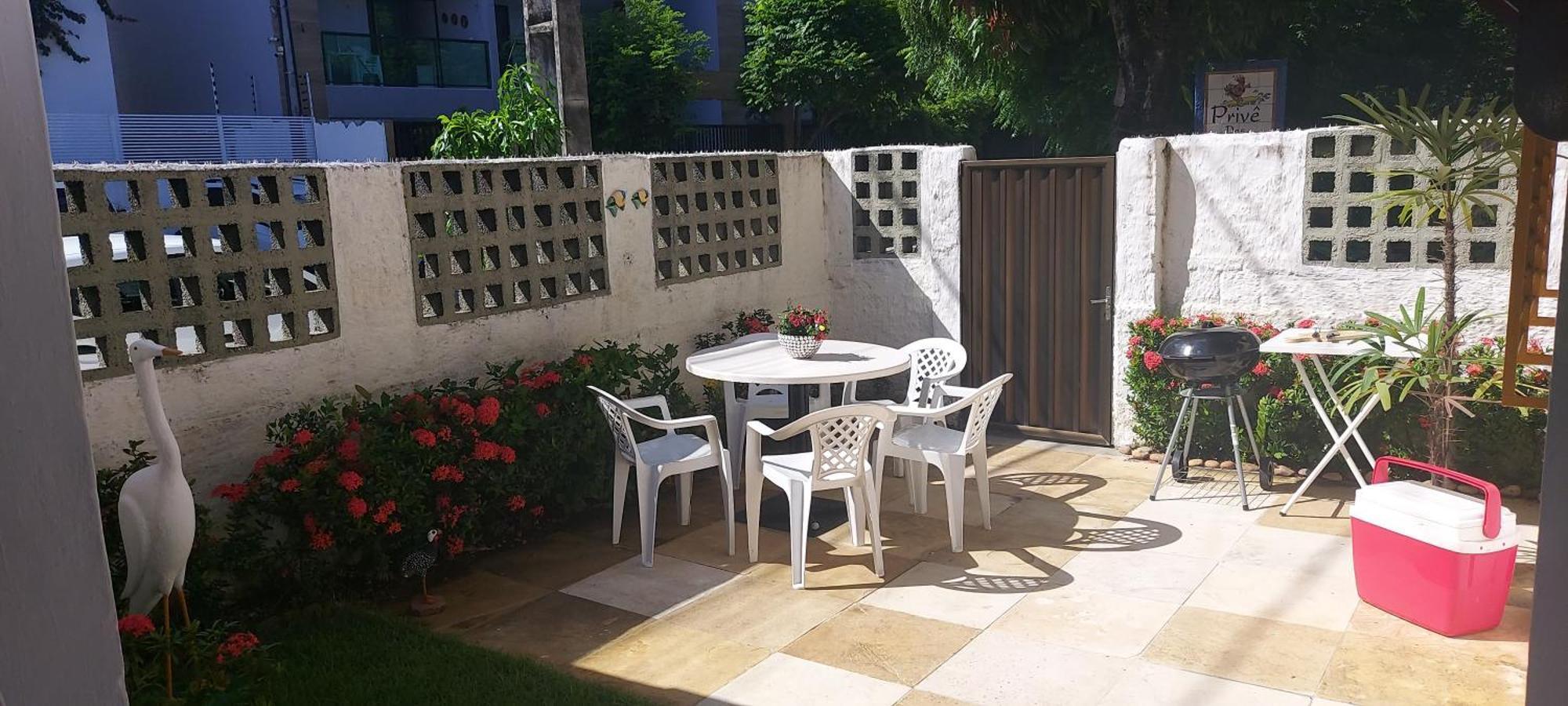 Casa Em - Prive Ondas Holiday home