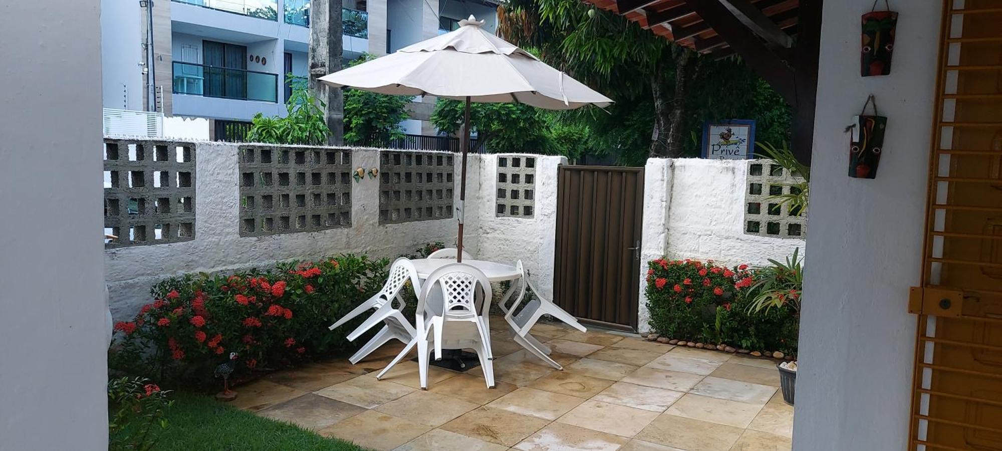 Holiday home Casa Em - Prive Ondas *