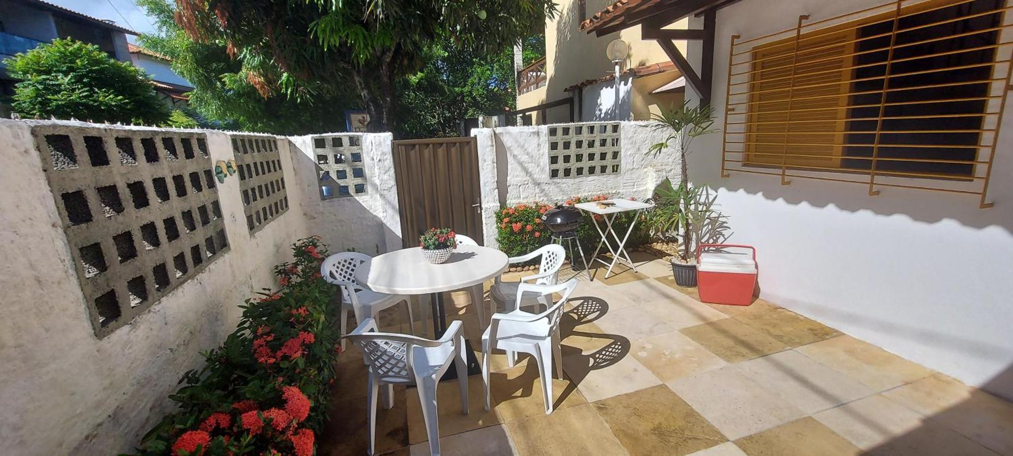 Casa Em - Prive Ondas Holiday home