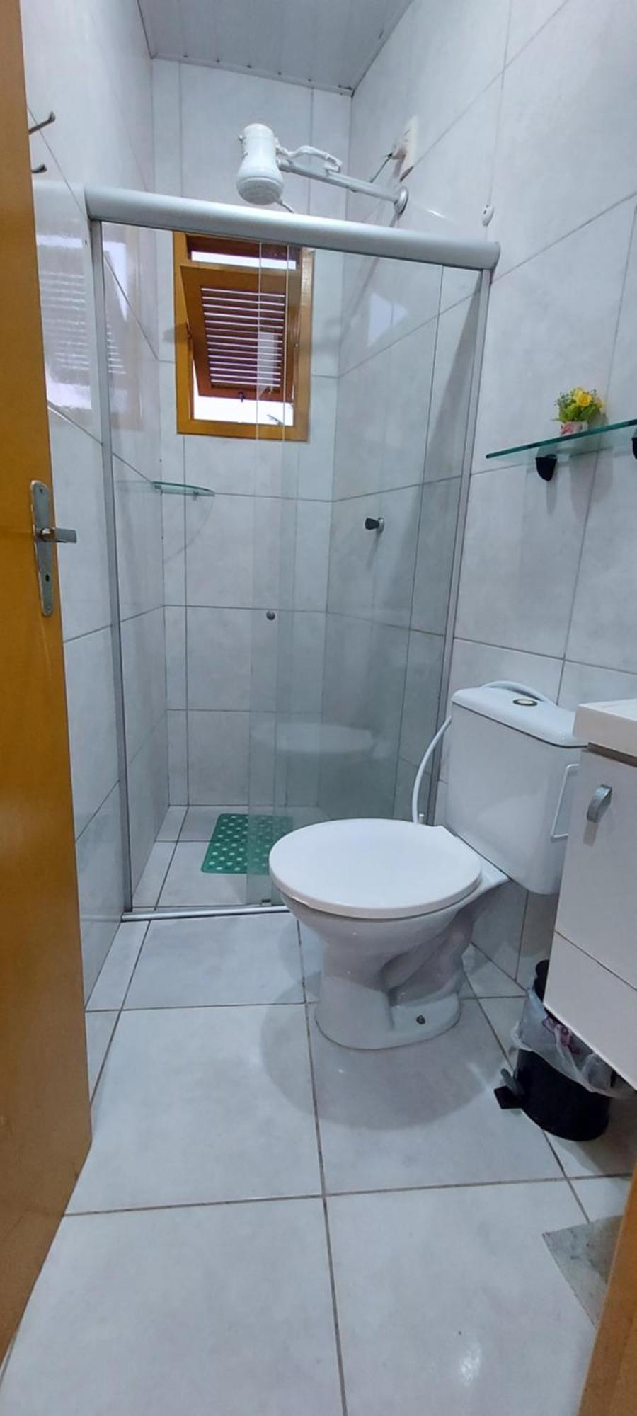 Holiday home Casa Em - Prive Ondas Porto de Galinhas